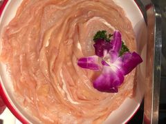 -重庆德庄火锅(映月湖环宇城店)