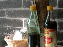 -勤德兴(湖滨路店)