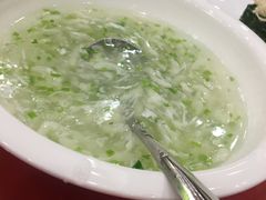 -东方豪生·老方一帖中餐厅