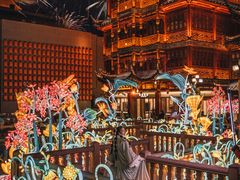 -豫园