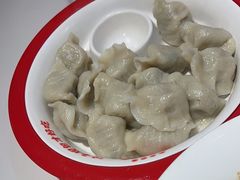 -李老哈·东北菜(宋园路店)