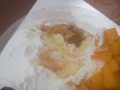 -卡漫莫尼蛋糕(私人定制店)