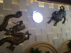 -蕃茄述·好汤自然来(江汉路店)