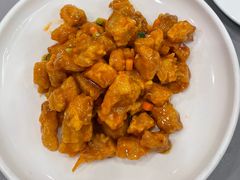 -天天渔港(杏林街店)