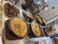 -新时代大酒店(仰口路店)