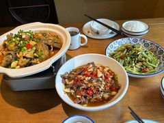 -湘域·少東家(平沙店)