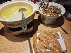 -火候轩品质湘菜·私厨(市府店)