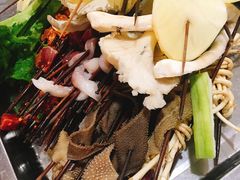 -满江红串串香(七道堰街店)