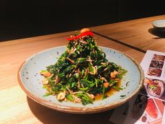 -青年公社烤鸭(滨湖银泰店)