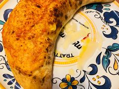 -Mammamia意大利餐厅(阳春巷店)