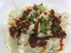 -袁记云饺(蛇口店)