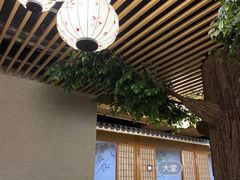 -纽斯洗浴SPA(三墩店)