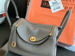 -新罗免税店(首尔总店)