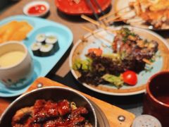 -伊藤ITO(侨福芳草地购物中心店)