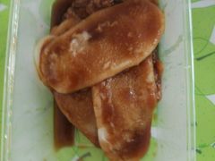 -老盛兴汤包馆(大华二路店)