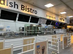 -宜家家居(宝山商场店)