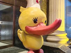 -全聚德(哈尔滨店)