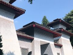 -中国酒文化城