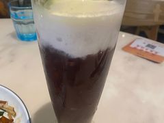 -石板街港澳冰室(天环店)