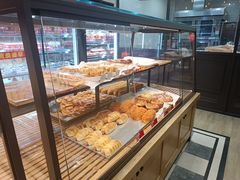 -味多美蛋糕(灯市口店)
