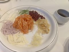 -盆满钵满·国家非遗传承(云台店)