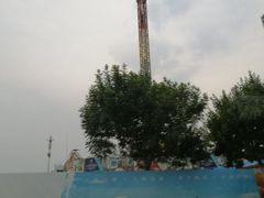 -蓬莱欧乐堡梦幻世界