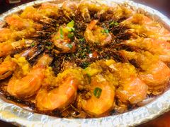 -凯达家宴(宏盛小区店)