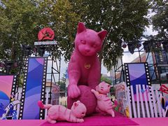 -西安电影制片厂