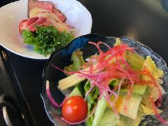 -モリタ屋(JR京都伊势丹店)
