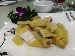 -大水车公馆·顺德菜·妈姐菜(均安店)