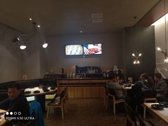 大堂-滇铺子(欣都龙城店)