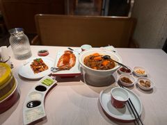 -小京华楼·京味斋(三元桥国展店)