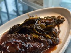 -小城故事·地道宁波味(月湖盛园店)