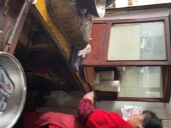 -张醪糟