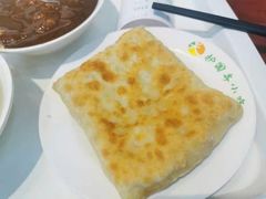 -护国寺小吃(地安门店)