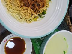 -静海楼(学田店)