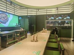 -西塔老太太拌饭(城市集市龙之梦店)