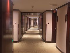 -北京兴基铂尔曼饭店