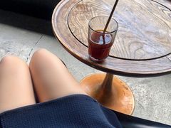 -解药·antidote Cafe&Bar
