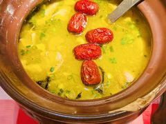 -望庐说·本地菜馆