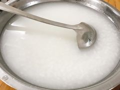 -吉英盐焗鸡(文中路店)
