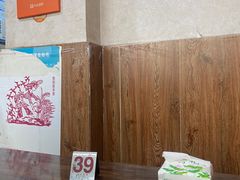 -攀枝花·任德琼·盐边羊肉米线