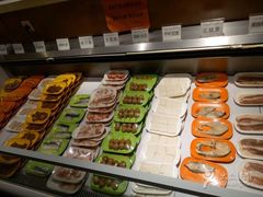 -金权道韩式自助烤肉(嘉华国际店)