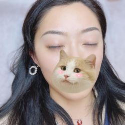 -本小姐美学·半永久纹眉野生眉