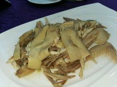 -潮喜竹溪荔湖酒家(荔枝湾店)