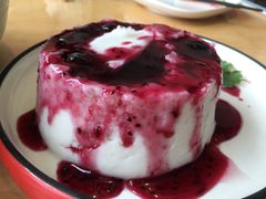 -醉得意·山茶油炒土鸡(泰安火车站大润发店)