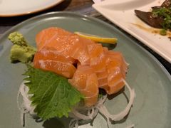 -福匠日本料理(人民路店)