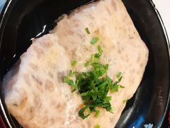 虾滑-辣家私厨火锅·龙虾(开发区店)