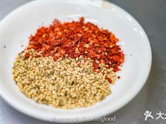 -松明一烤肉馆(鲁园店)