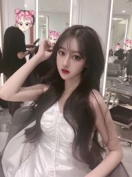 -3AM HAIR SALON染发接发